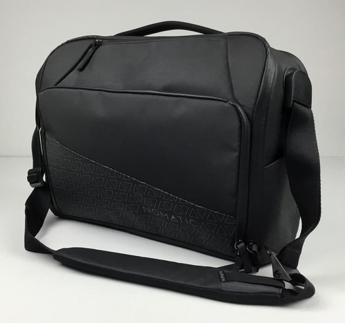 Nomatic borsa messenger - borsa,