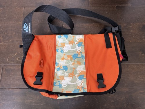Borsa messenger bga31 timbuk2 - bga31,