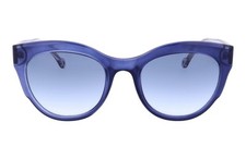 Occhiali da sole Cafè Noir