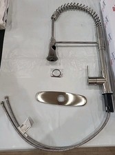 Franke Rubinetto Cucina