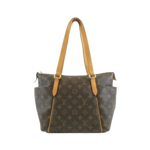 Autentica borsa louis - autentica,