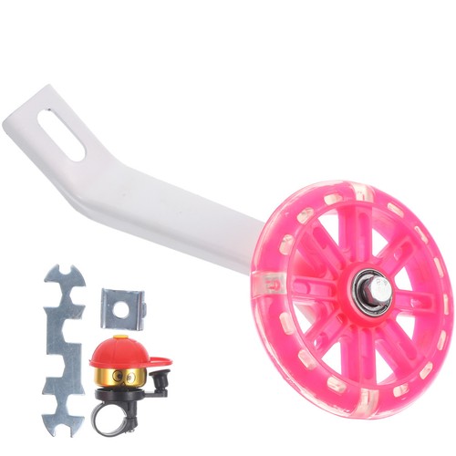 Set pollici ruote - ,