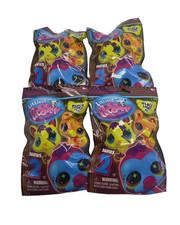 Littlest Pet Shop Black Light