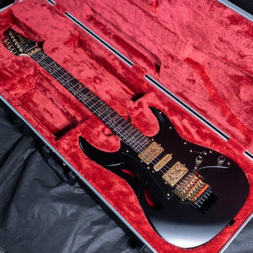 Ibanez pia3761 paradiso - ibanez,