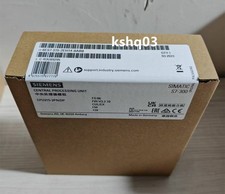 1PZ Nuova CPU SIEMENS