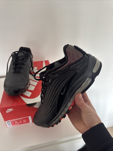 Air max deluxe - max,