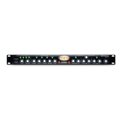 Canale presonus studio - canale,
