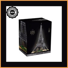 1,5 m TORRE EIFFEL 10307