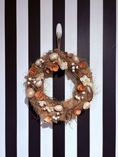 🧡 Tkmaxx Primavera Uovo di