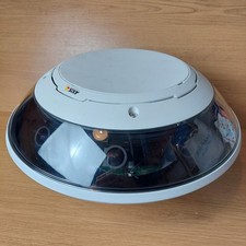 Axis Q-6000-E Unità