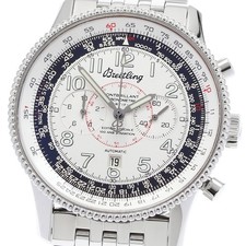 Orologio Uomo Automatico