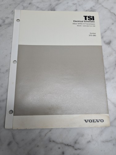 Schema elettrico trasmissione - schema,