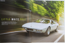 Original 2020 OCTANE extracted