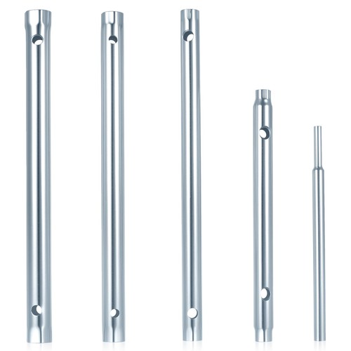 Set chiavi bussola per - set,