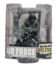 Modellino McFarlane Toys