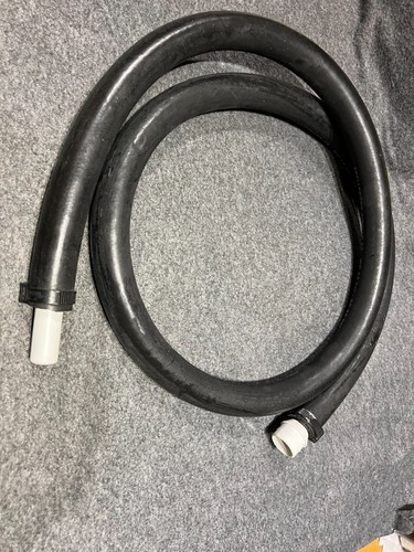 Tubo gonfiaggio ricambio - ricambio, 45