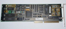 Ibm 5170 fixed disk - at, fixed-disk-floppy