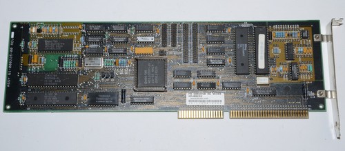Ibm 5170 fixed disk floppy - ibm, fixed-disk-floppy