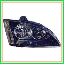 Proiettore Destro H7-H1