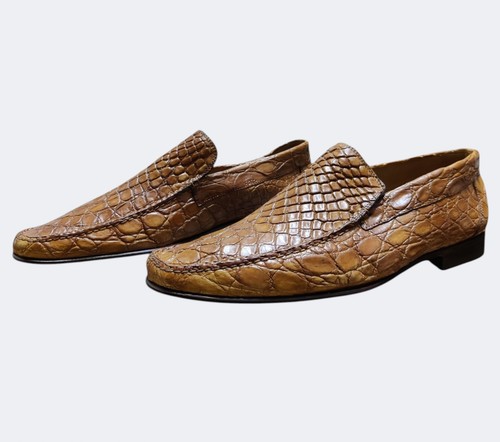 Scarpe sutor mantellassi - scarpe,