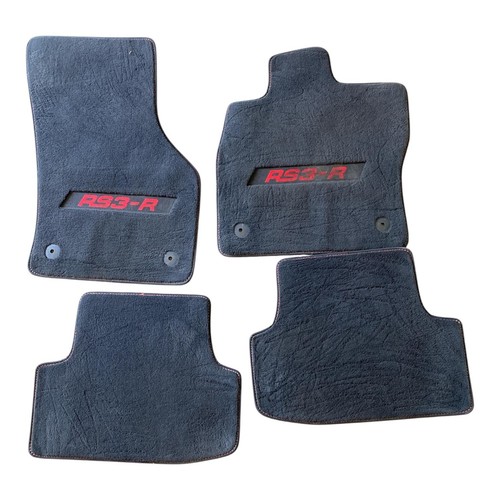 Tappetini tappeti moquette - tappetini,