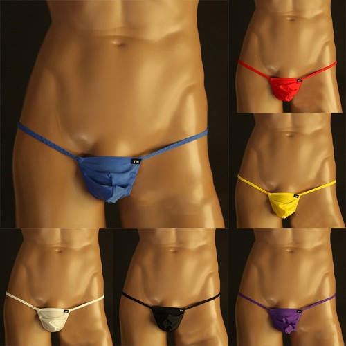 Slip uomo intimo per - , nuovo