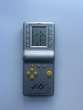 Gioco di mattoni vintage 9999