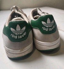 Scarpe da tennis Adidas Rod