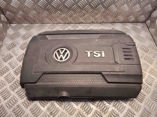 Coprimotore volkswagen touran - coprimotore,