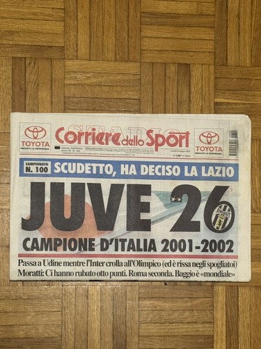 Corriere dello sport maggio - corriere,