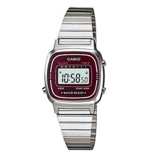 Orologio Donna CASIO Vintage