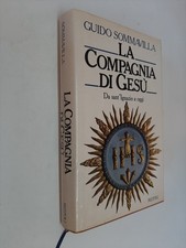 Compagna gesu guido - compagna, gesu'