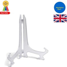 Portatarga Pieghevole