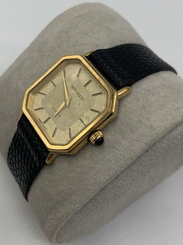 Orologio quarzo - al,