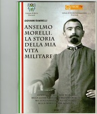 RAMINELLI Anselmo Morelli