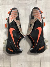 Scarpe calcio nike total - scarpe,