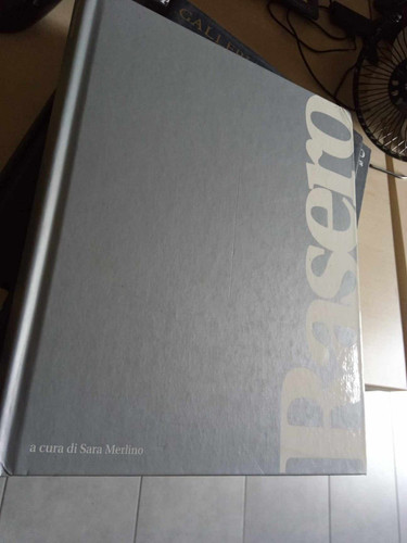 Rasero sara merlino - sara,