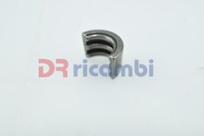 SEMICONO PUNTERIE MOTORE ALFA