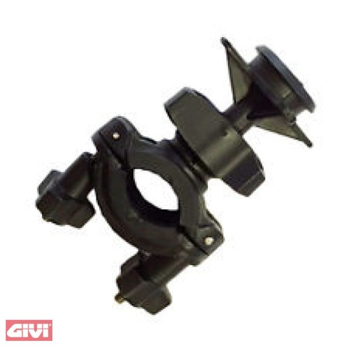 Supporto manubrio givi per - supporto,
