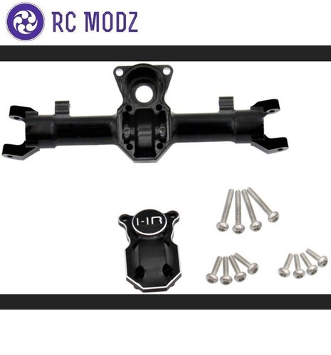 Hot racing sxtf1201 - sxtf1201, axial