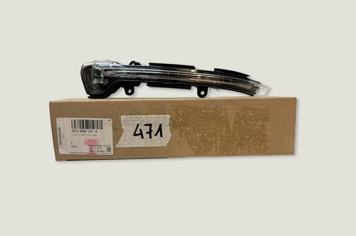 Ricambio nuovo seat leon - nuovo,