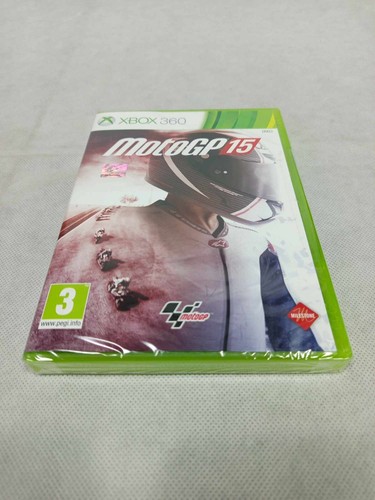 Moto neuf xbox - moto, 360