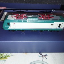 VITRAINS E 464 298 XMPR Art. 2002 aggiuntivi parzialmente montati 