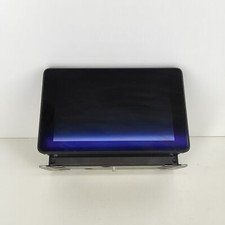 AUDI Q5 FY Display Navigazione