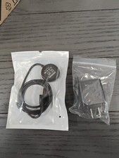Samsung Galaxy Watch 3/4/5/6/7
