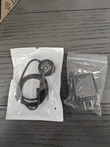 Samsung galaxy watch 6 - samsung,