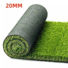 PRATO SINTETICO ERBA FINTA