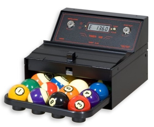Timer contaore totalizzatore - contaore,,