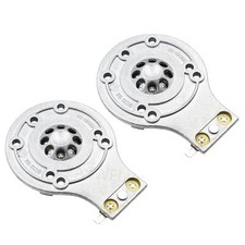 Diaframma in metallo per JBL