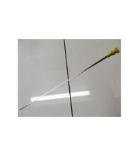 Dipstick olio motore originale